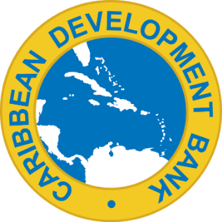CDB logo