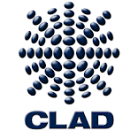 CLAD logo
