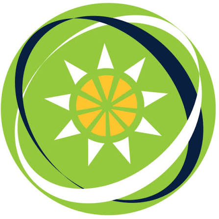 OECS logo